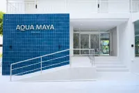 Aqua Maya Phuket
