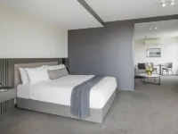 The Mayfair Hotels near Edgeware