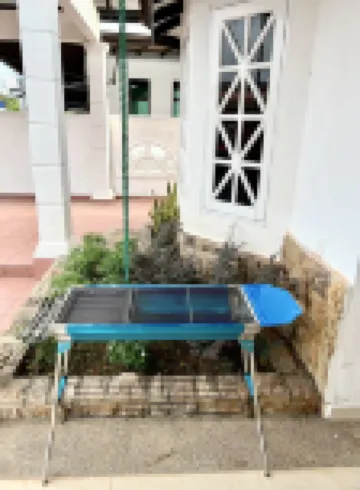 K8 Villa Melaka / 10pax 4BR/8min to Jonker Malacca