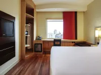 Ibis Riyadh Hotel Al Muhammadiyah United Company Branch - 2-Star