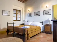 Casa dei Gelsi Hotels in Lucignano
