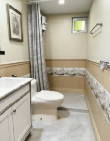 War Soul Esports Hotel のホテル