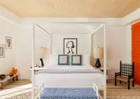 Parker Palm Springs - 5-Star
