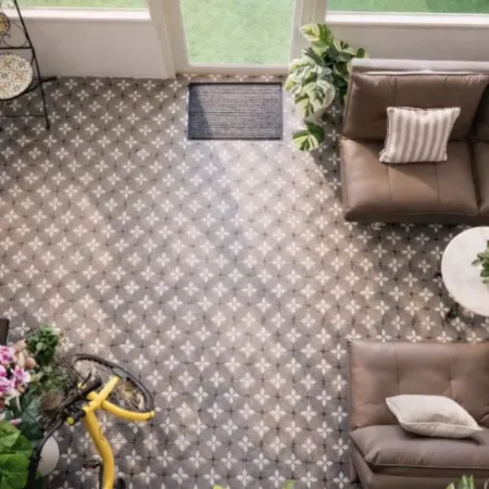 Feelhome Poshtel