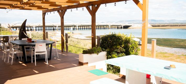 WaxHostel & Apts Hotels in Faro