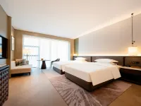 Dolton international hotel