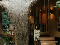 Lazula فنادق في ماي أون