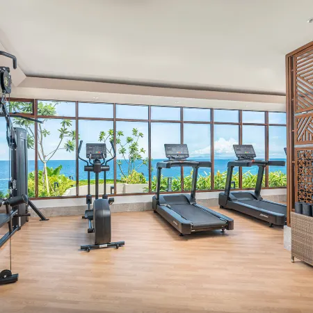 Henann Premier Coast Resort