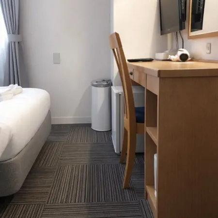 Hotel Premium Green Sovereign