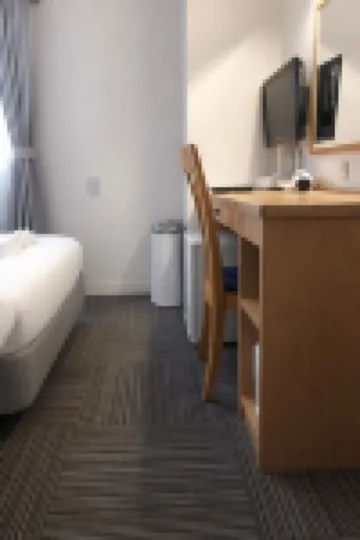 Hotel Premium Green Sovereign