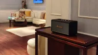 Empire Hotel Hong Kong－Wan Chai - Family Friendly