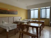 Yihai Hotel