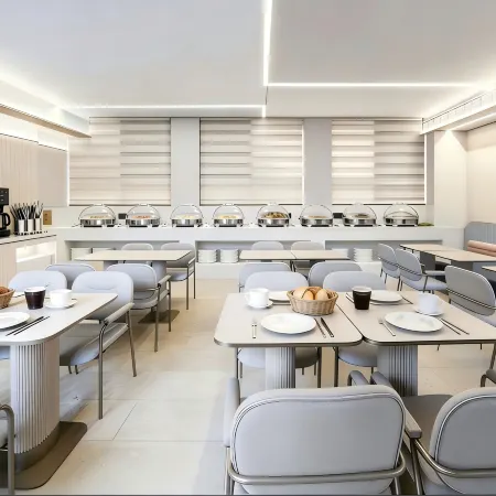 Ruiji Hotel (Turpan Shanshan County Liuzhong Road Miaoyuan Road)