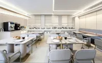 Ruiji Hotel (Turpan Shanshan County Liuzhong Road Miaoyuan Road)