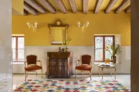 Hotel Riva - Pensionaatit