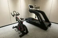 漢庭飯店（大同博物館店）