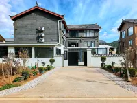 Tingting Dream HOmestay
