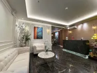 MIN HOTEL - 자쿠지