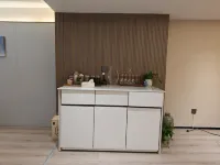 Daoyu Xiansheng Homestay - Bữa sáng