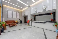 Jinping Shan'an Hotel