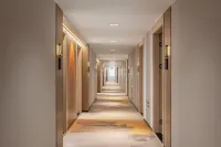 Sofitel Smart Homestay