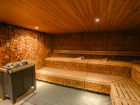 Numa Lisbon Rato - Gym