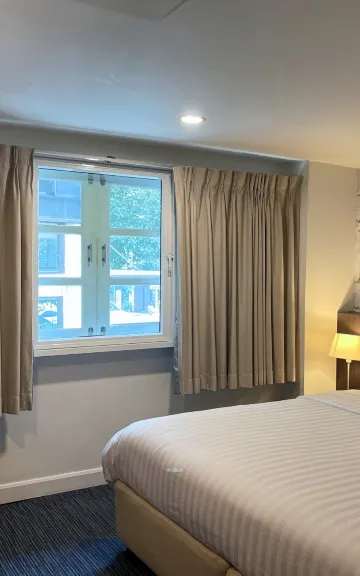 ซิตี้สตูดิโอ