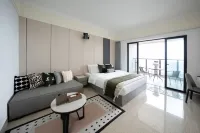 Yuhai Resort Hotel
