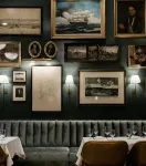Aurora Farm Hotel