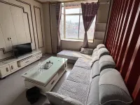 Jianfeng Business Hotel Hotels in Yishui