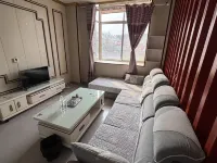 Jianfeng Business Hotel
