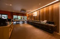 Horizon Karon Beach Resort & Spa