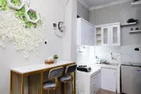 RedDoorz @ Berlian Homestay Malioboro Yogyakarta