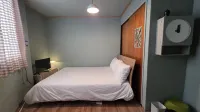 MINT STAY