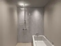 Tokyu Stay Shinjuku - 4 étoiles