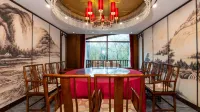 Suiyue Tucheng Hotel