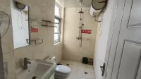 Manhai Xiangting Resort Hotel