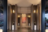 Pareisi Max Hotel - โรงแรมราคาถูก