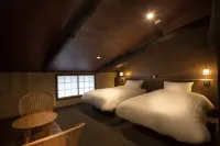 Shiroshita koyado KOJIYA