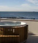 Villa Giada Luxury Boutique Hotel - spa