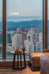 InterContinental Hotels FUZHOU by IHG - romantici