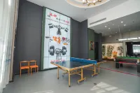JINDIFANERGUOJIJIUDIAN