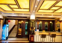 JIADUOBAO hotel - 2-Star