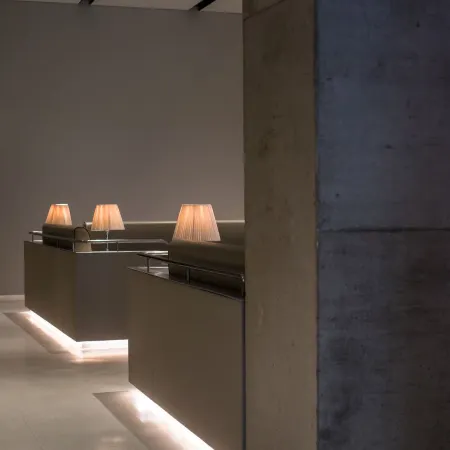 Yin Hotels