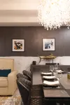 Grand Hotel Kazybek Bi - spa