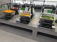 拾光裏國際公寓（佛山順德世紀蓮體育中心東平地鐵站店） 鄰近东平的酒店