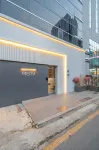 hotel MERV
