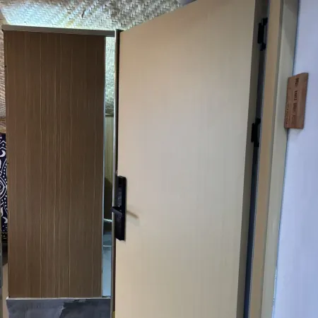 Nalian Nating Guesthouse