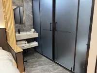 Zhagana Baimameiduo Youth Inn - غرفة مطلة على الجبل