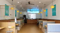 Xana Hotelle (Zhaoqing Agile City Qingchuang Building) - Pet friendly